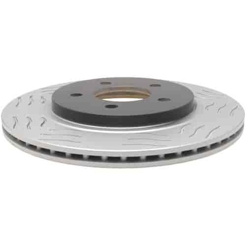 ROTOR B (B)