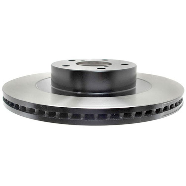 ROTOR FRT BRK
