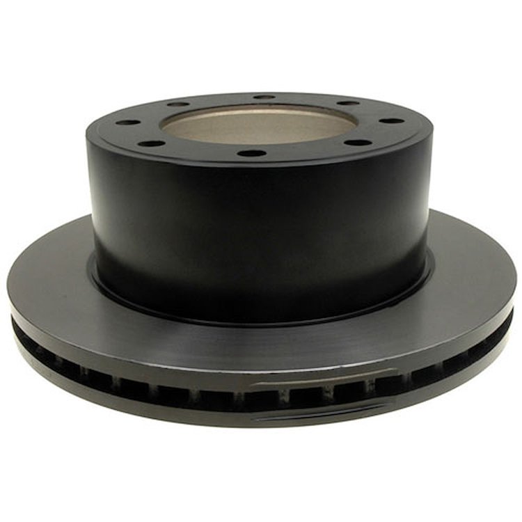 ROTOR RR BRK