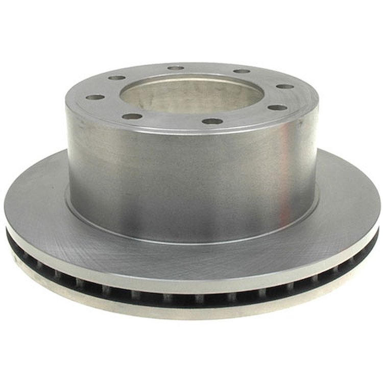 ROTOR RR BRK