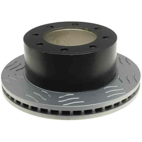 ROTOR B (B)