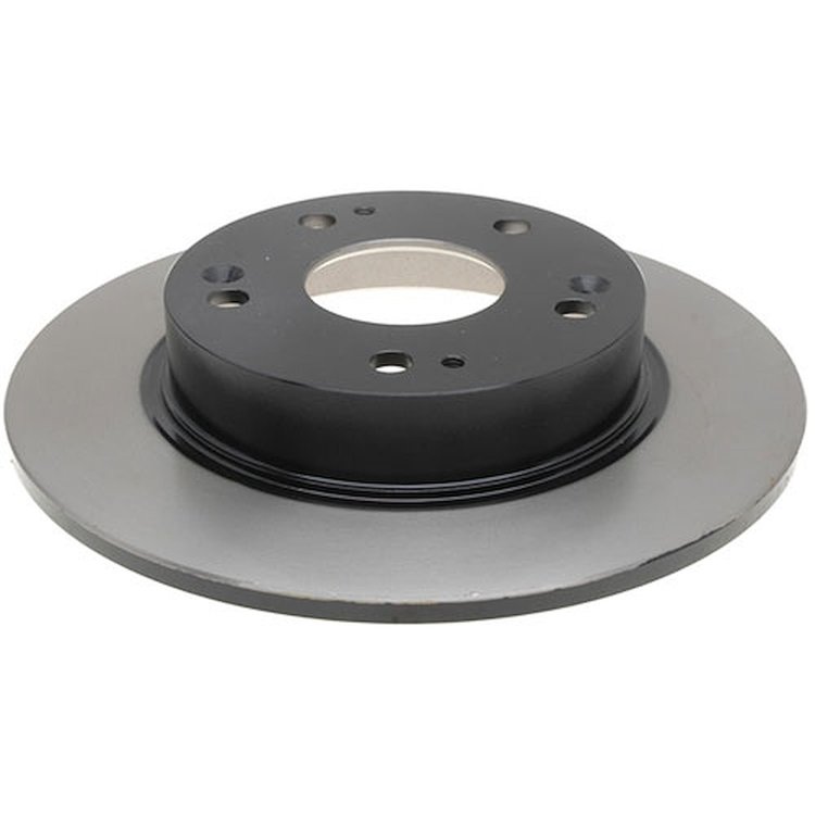 ROTOR RR BRK