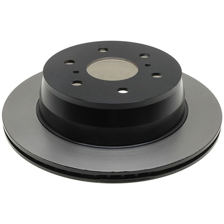 ROTOR RR BRK