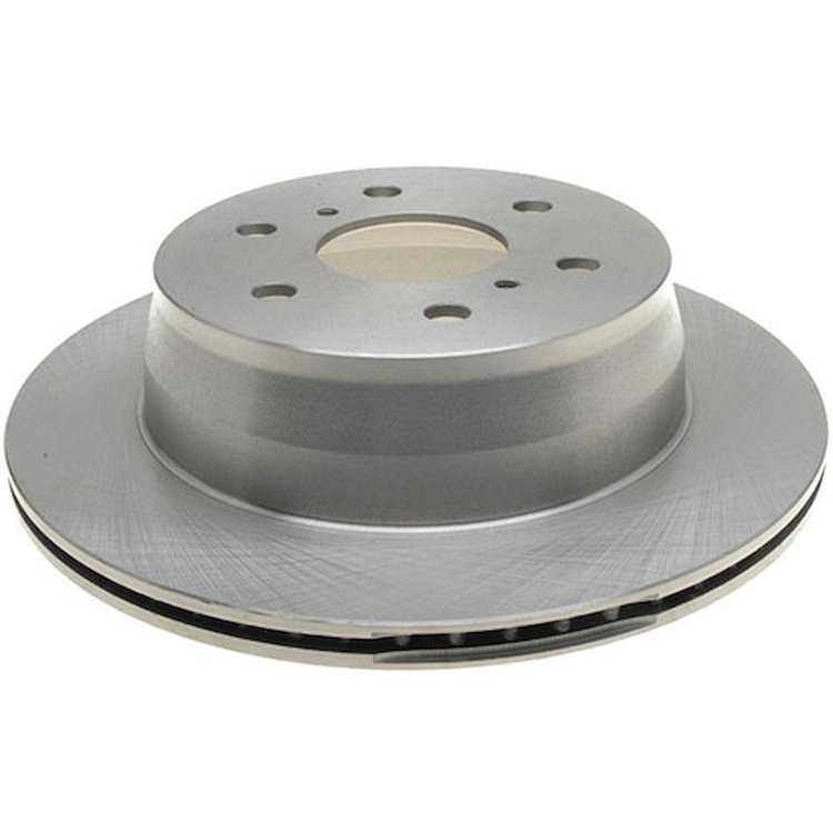 ROTOR RR BRK