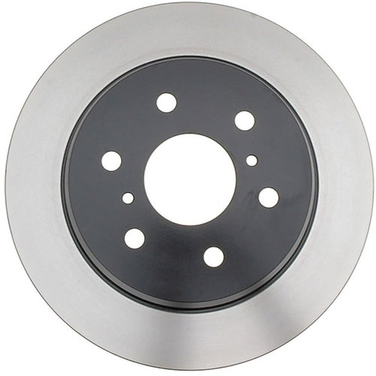 ROTOR RR BRK
