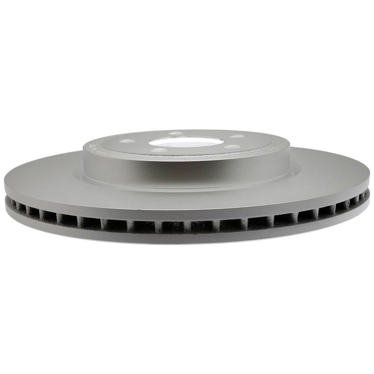 Coated Front Di (B)