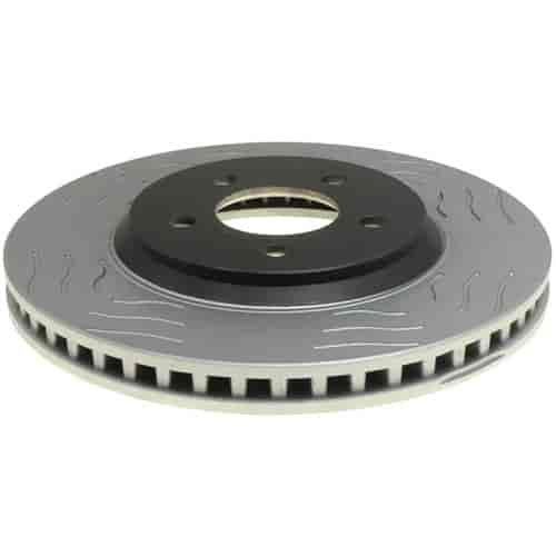 ROTOR B (B)