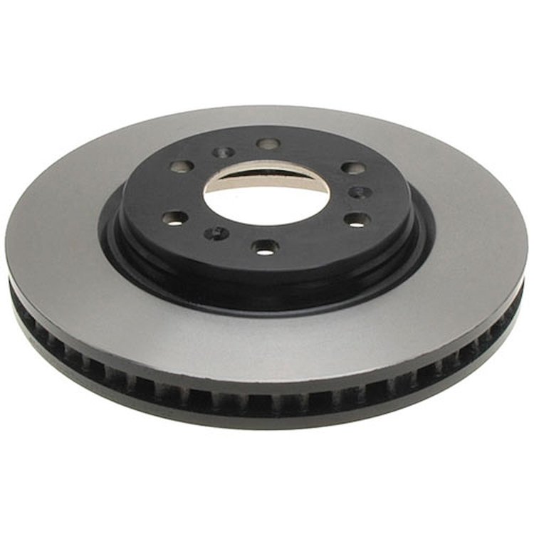 ROTOR FRT BRK