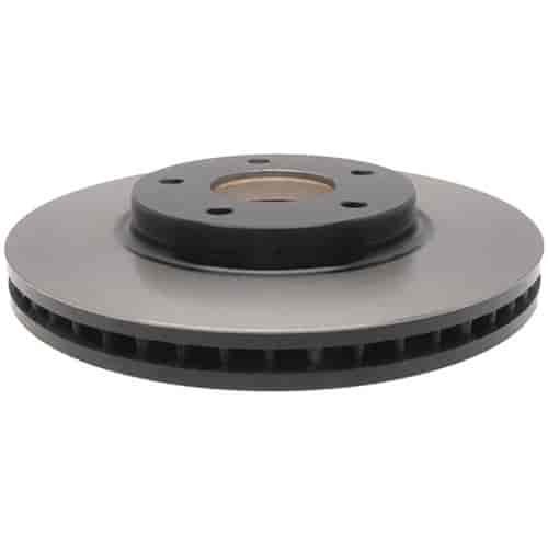 ROTOR B (B)