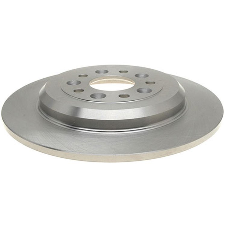 ROTOR RR BRK