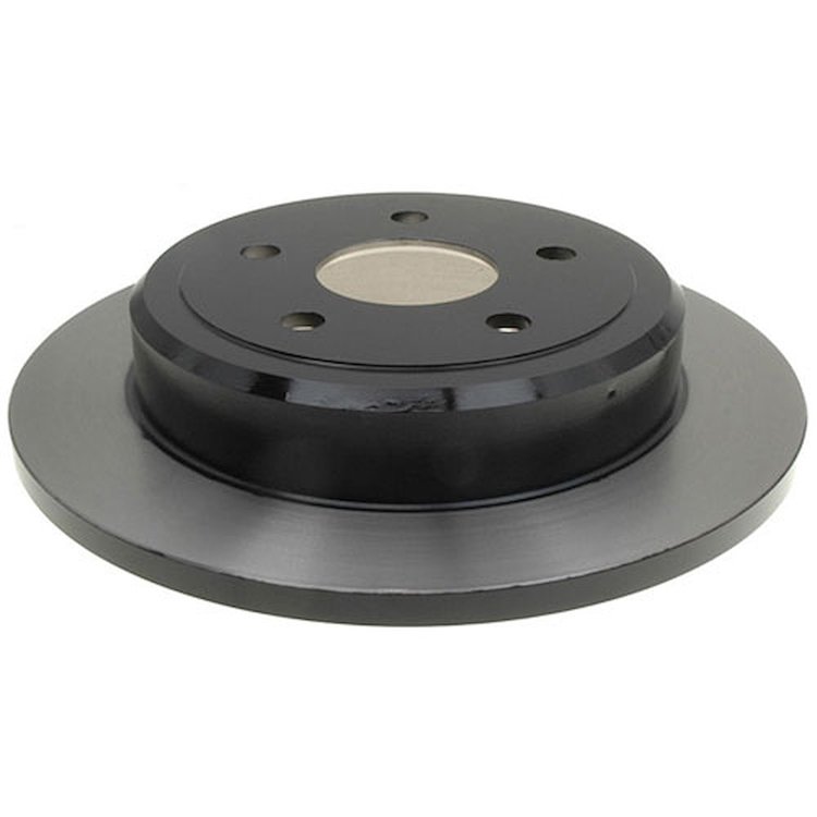 ROTOR RR BRK