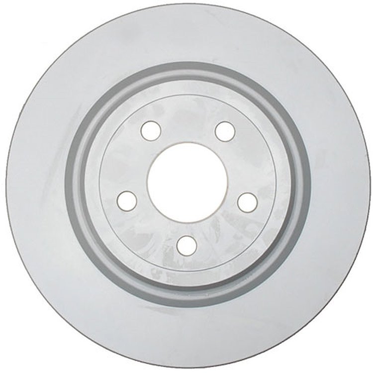 ROTOR RR BRK