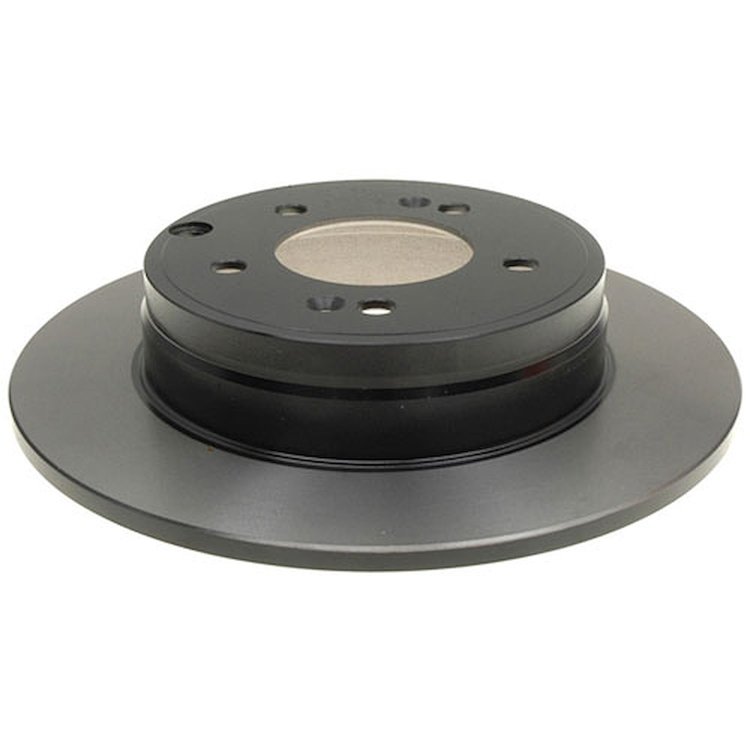 ROTOR RR BRK