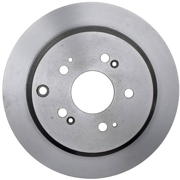 ROTOR RR BRK