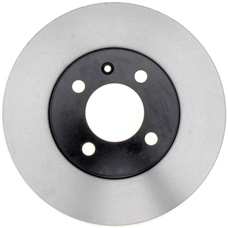 Coated Front Di (B)