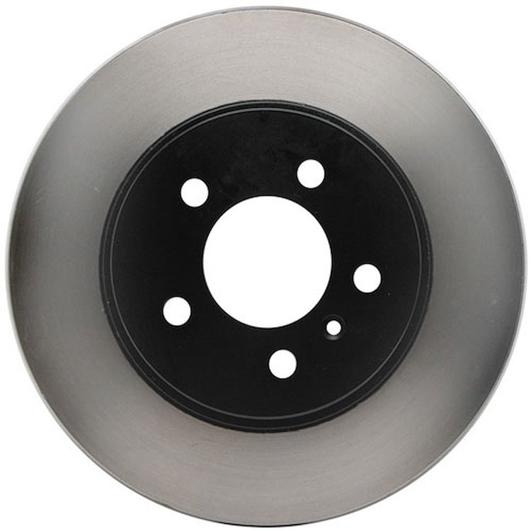 ROTOR RR BRK