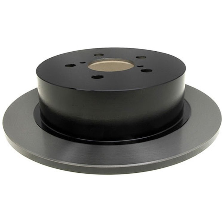 ROTOR RR BRK