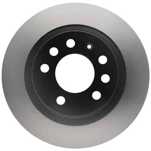 Rear Drum In-Ha (SLP)