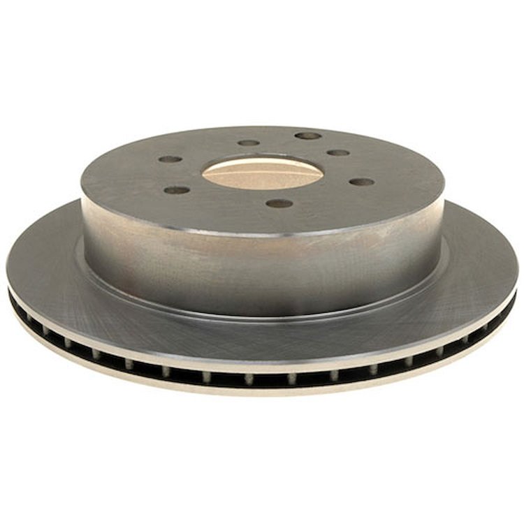 ROTOR RR BRK