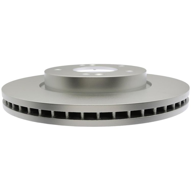 Coated Front Di (B)