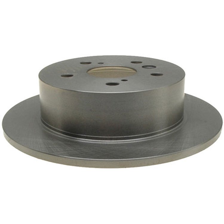ROTOR RR BRK