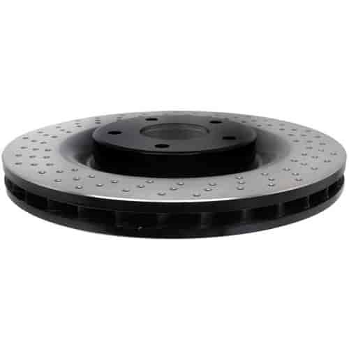 Brake Rotor