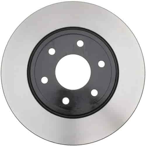 Non-Coated Fron (B)
