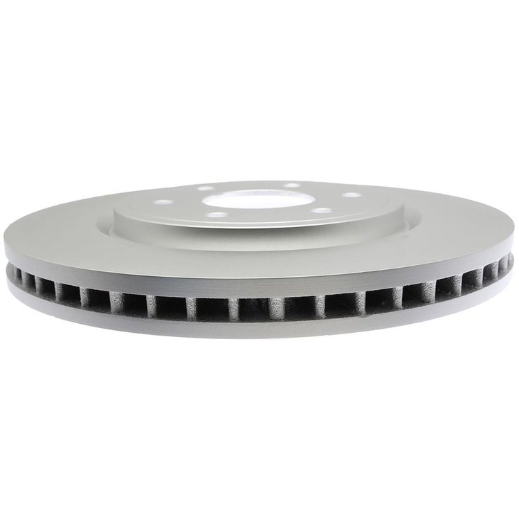 Coated Front Di (B)