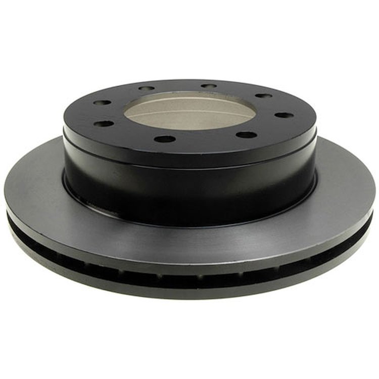 ROTOR RR BRK