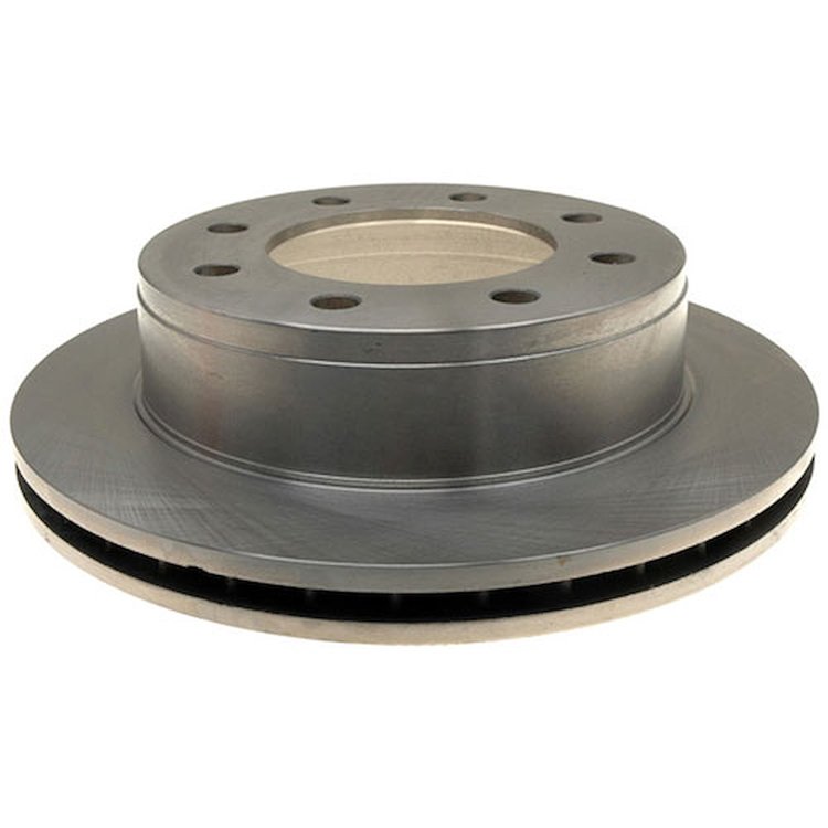 ROTOR RR BRK