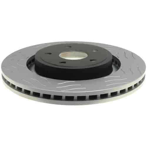 ROTOR B (B)