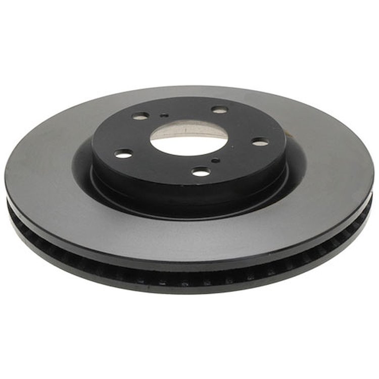 ROTOR FRT BRK