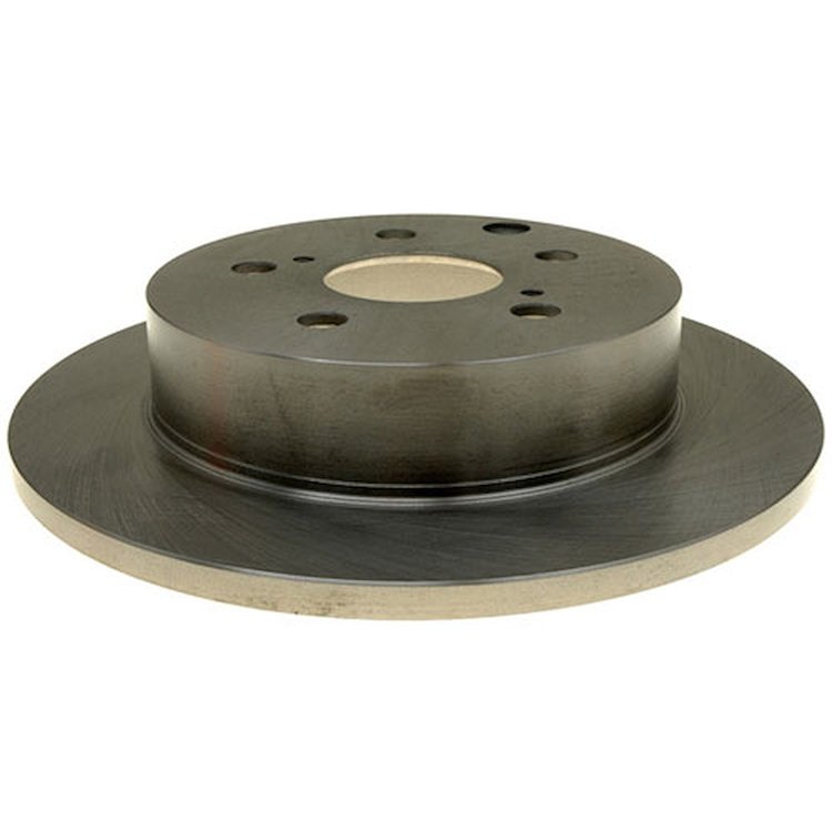 ROTOR RR BRK