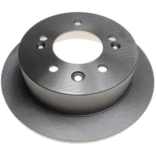 ROTOR RR BRK