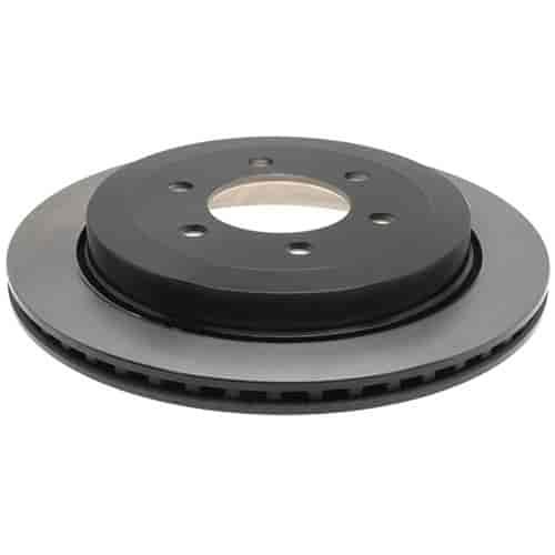 ROTOR B (B)