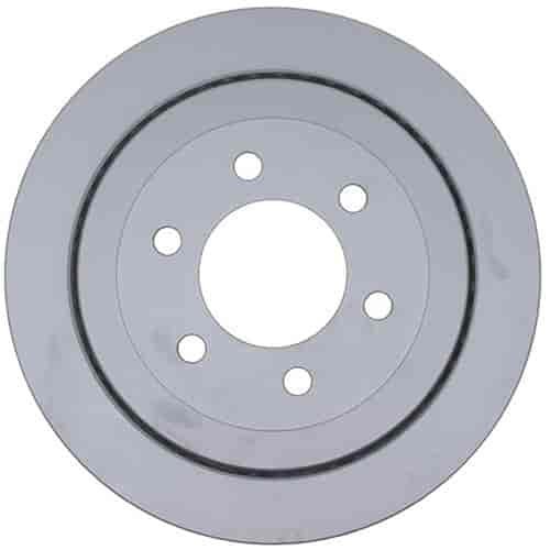 ROTOR B (B)