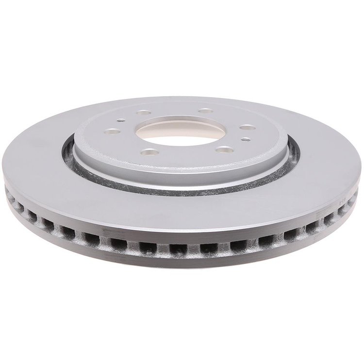 Coated Front Di (B)