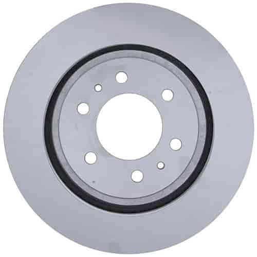 ROTOR B (B)