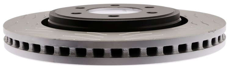 ROTOR B (B)