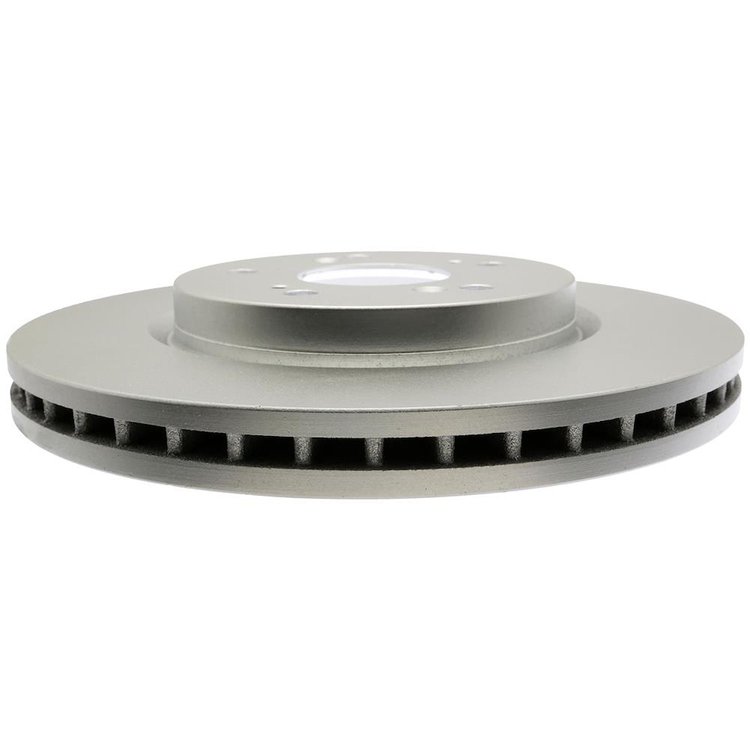 Coated Front Di (B)