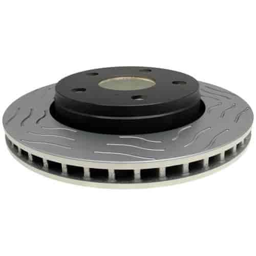 ROTOR B (B)