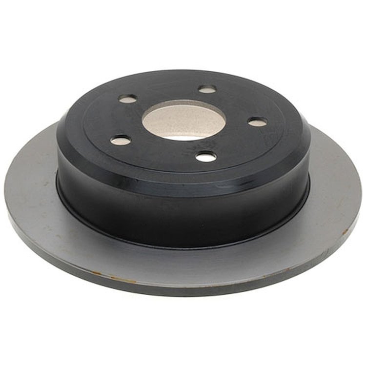 ROTOR RR BRK