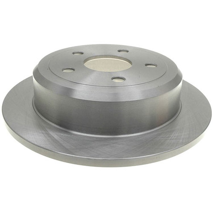 ROTOR RR BRK