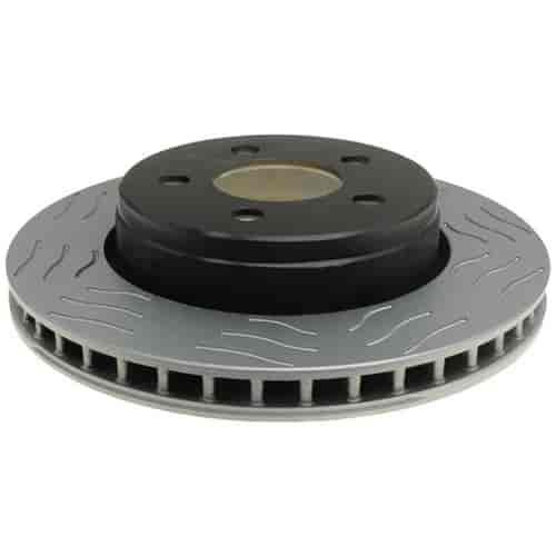 ROTOR B (B)