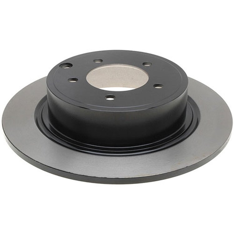 ROTOR RR BRK