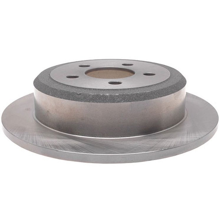 ROTOR RR BRK