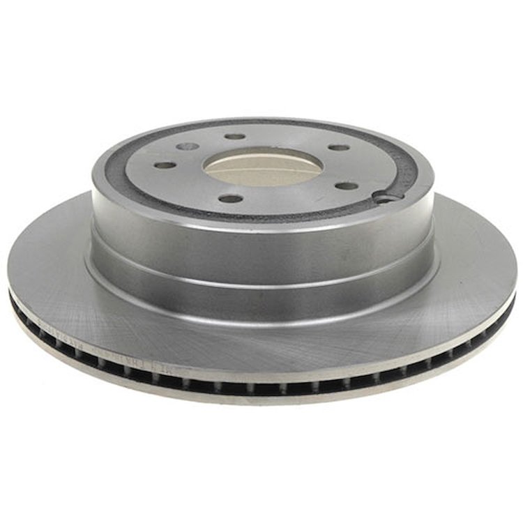 ROTOR RR BRK