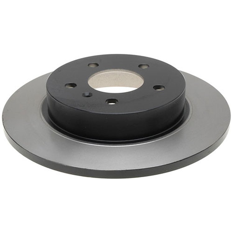 ROTOR RR BRK