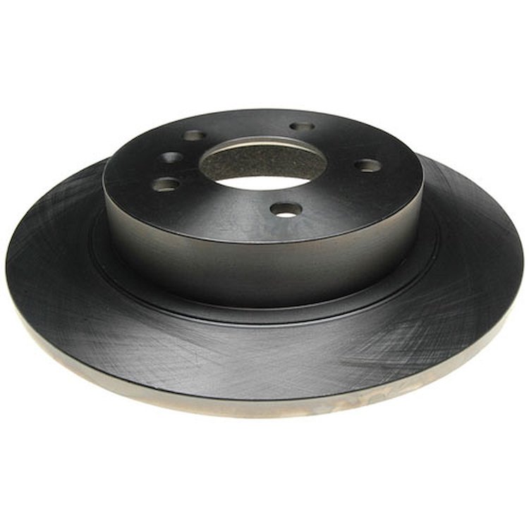 ROTOR RR BRK