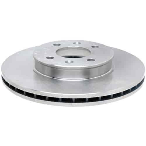 ROTOR FRT BRK